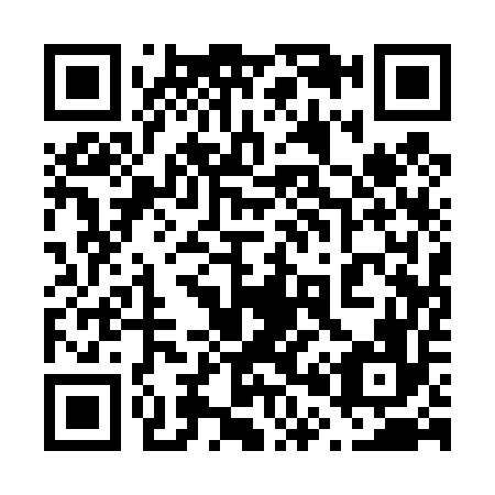 QR code for 601456