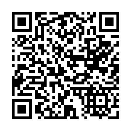 QR code for 601467
