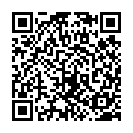 QR code for 601675