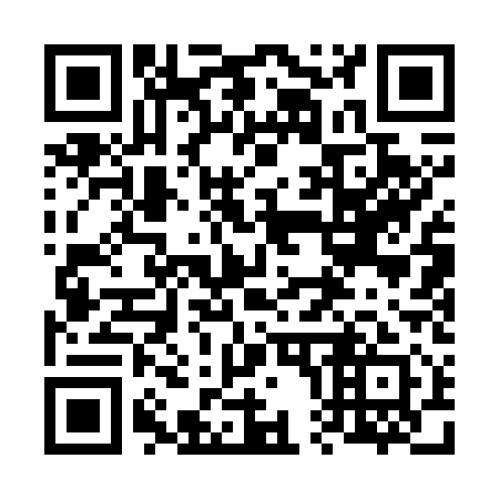 QR code for 601711