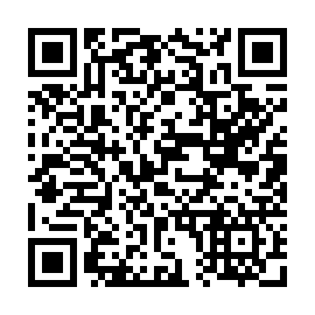 QR code for 601727
