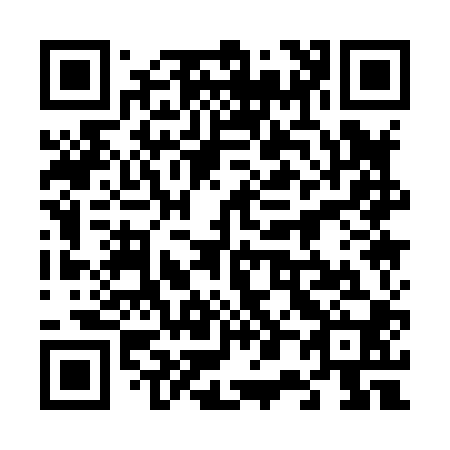 QR code for 601800