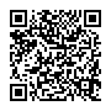 QR code for 601895