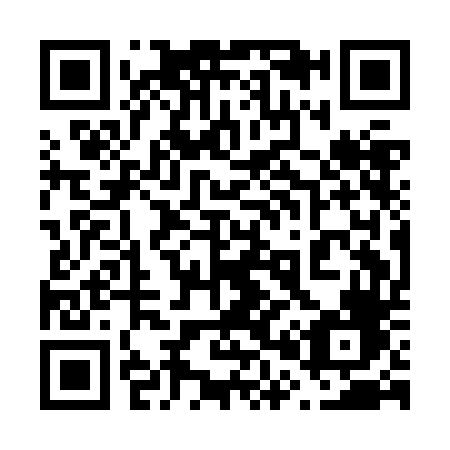QR code for plate 601-JDF