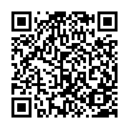 QR code for plate 601-KPR