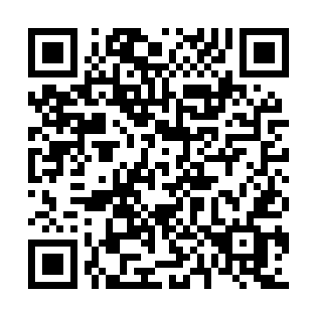 QR code for 601MUF