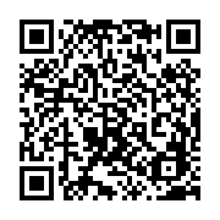 QR code for 601PVB