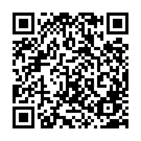 QR code for plate 601-UNV