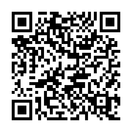 QR code for 601YFH