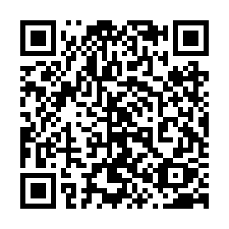 QR code for 602-BWX