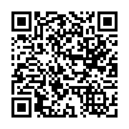 QR code for 602-CVV