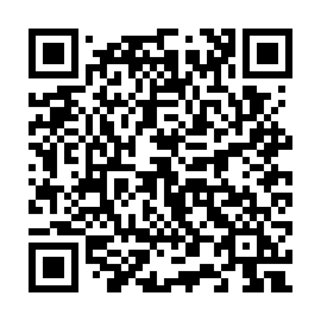 QR code for 602-GVI