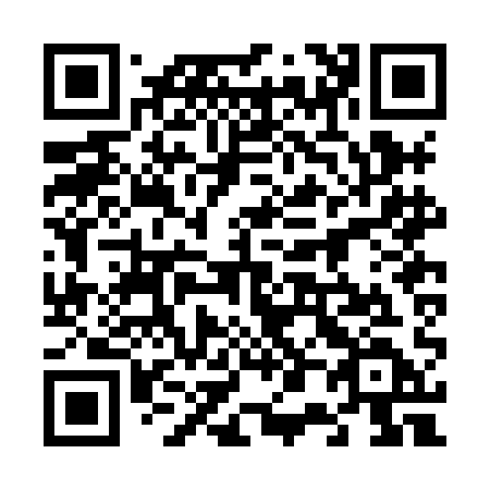 QR code for 602-HAD