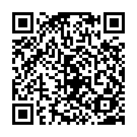 QR code for 602-IAJ