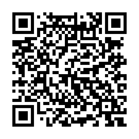 QR code for 602-LKY