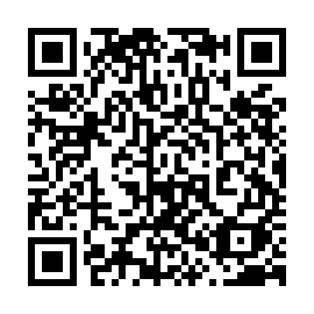 QR code for 602-MEI