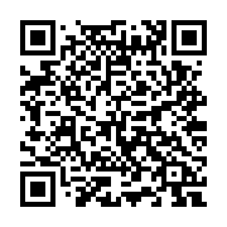 QR code for 602-URB