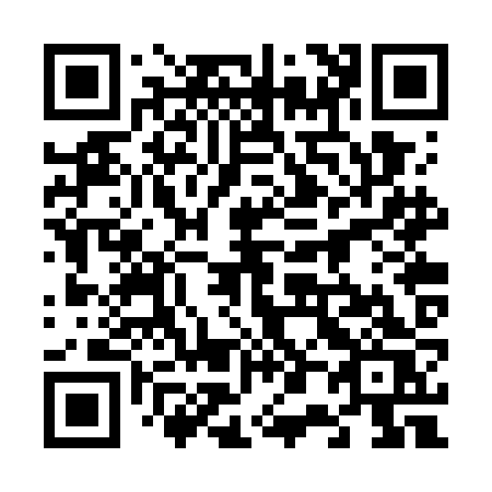 QR code for 602-WJS