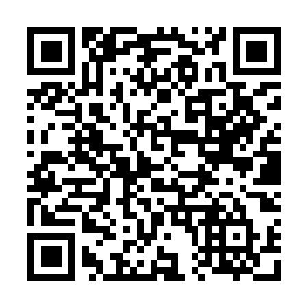 QR code for 602-YOU