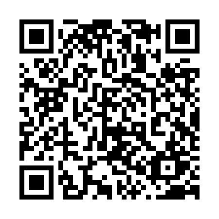 QR code for 602-ZRT