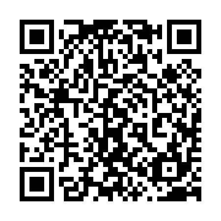 QR code for 602014