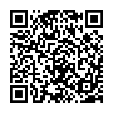 QR code for 602113