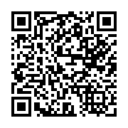 QR code for 602161