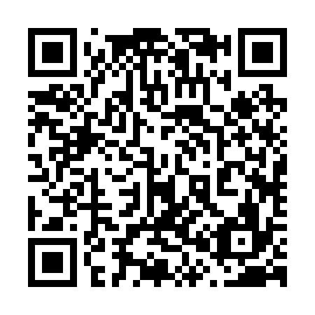 QR code for 602236