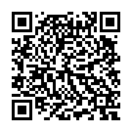 QR code for 602422