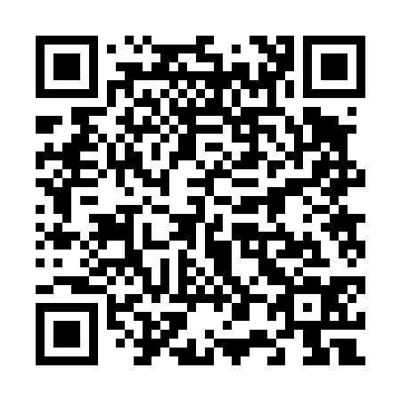 QR code for 602434