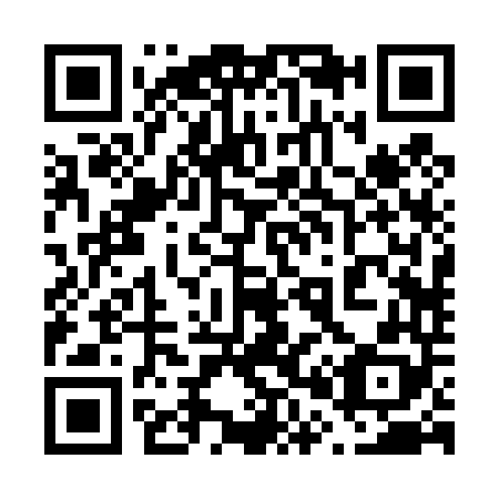 QR code for 602448