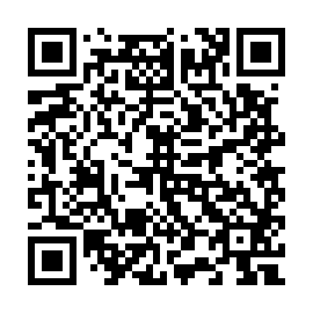 QR code for 602582