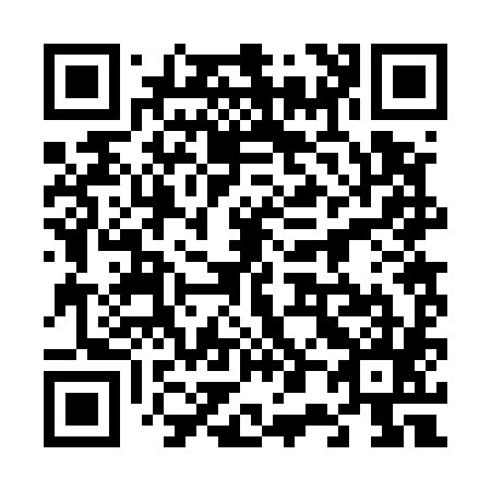 QR code for 602585