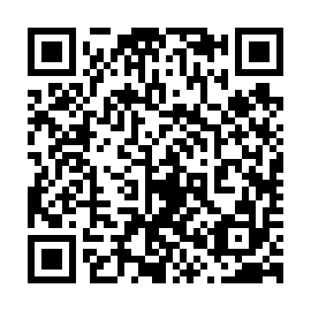 QR code for 602612