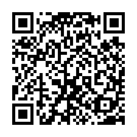 QR code for 602659