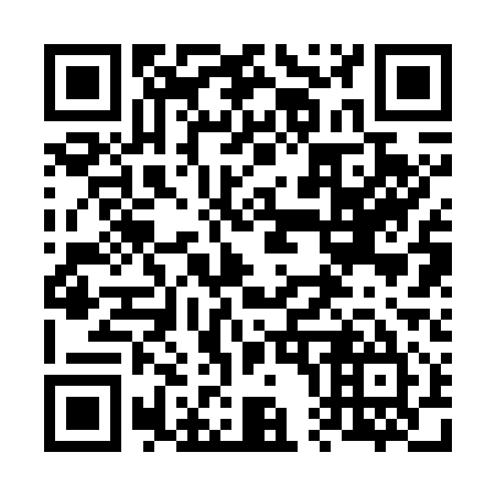 QR code for 602715