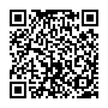 QR code for 602791