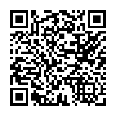 QR code for 602841