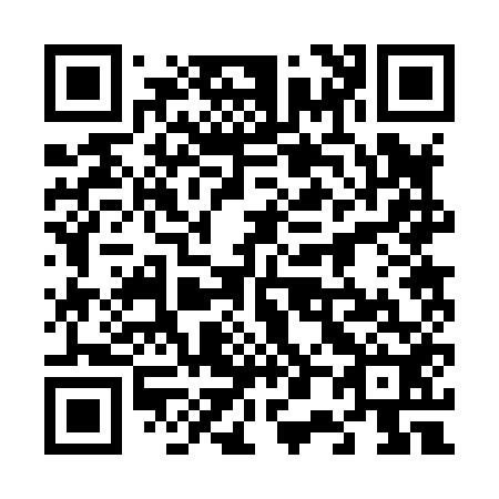 QR code for 602852