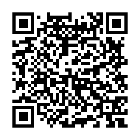 QR code for 602870