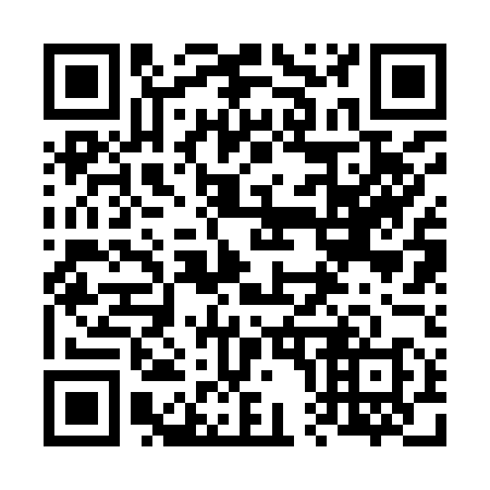 QR code for 602958