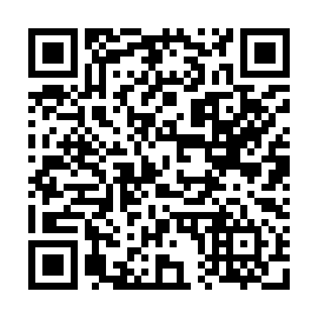 QR code for 602994