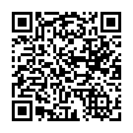QR code for plate 602-CTT