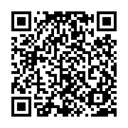QR code for 602DUL
