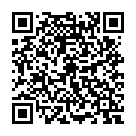 QR code for 602FVJ