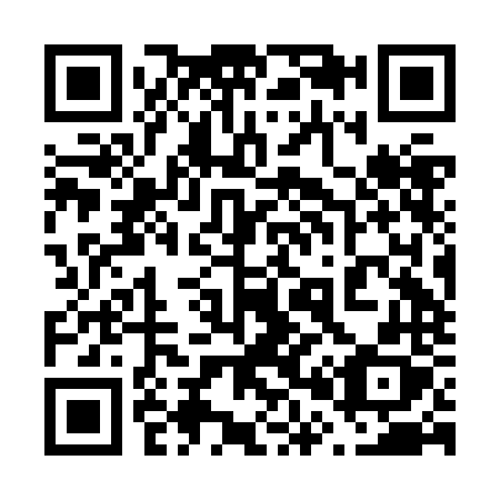 QR code for 602JNX