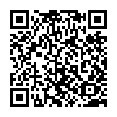 QR code for 602NHX
