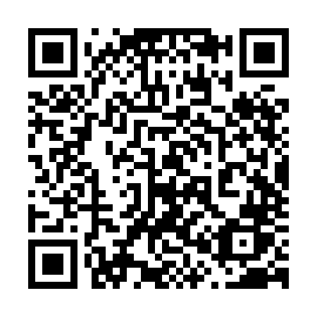 QR code for 602XNR