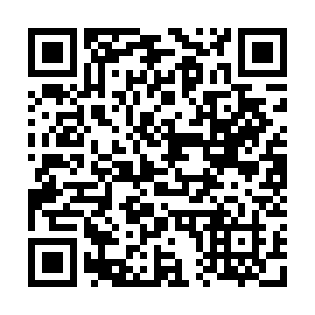 QR code for 603-DCJ