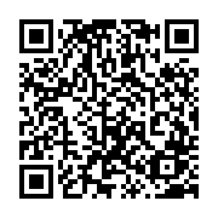QR code for 603-HTR